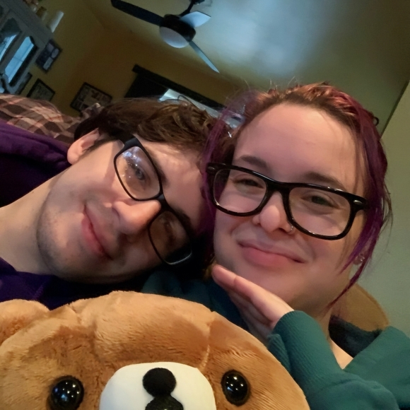 Meet your Posher, Lauren - Picture 10 of 11